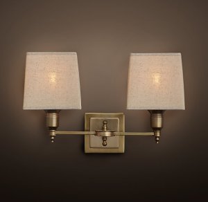 prod2991048_E84764684_F