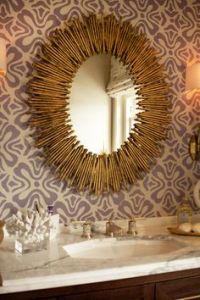 1f5a9e545a395fd406737a05e8ca1a33