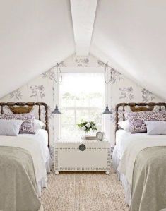 5c455f25a1215ef9ab0c2093a800b3b6