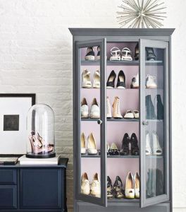 96ad067e3e9990f6a8b7e261b7d06d97 (1)