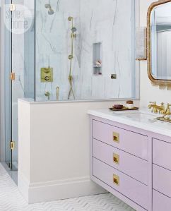 e654682edff5bd2c99bf9ee3933dadb3