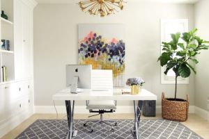 18d65747cc943c7cfe95d1e7ad886719