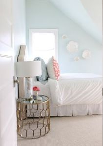 90d7f9b4bfd9ee18b2e56048b1f7ccdf