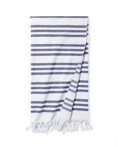Bth_FoutaBeachTowel_Cobalt_BCH2-11_sh