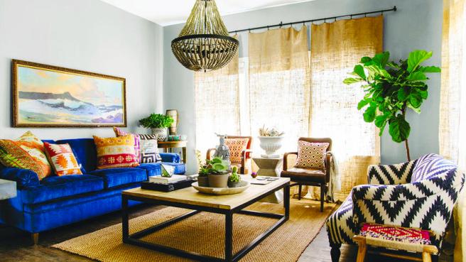 ATHOME-BOHEMIAN-STYLE-1-TB