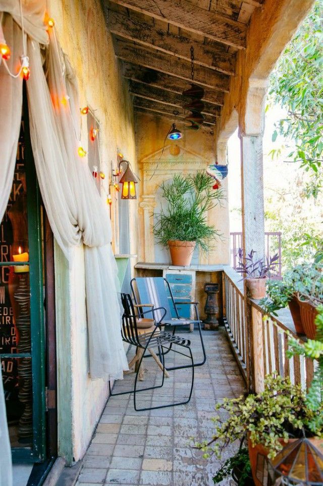 d60ba40b7b90c69cfea03305ee904b48