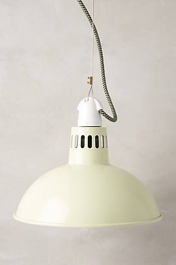 63c7e19602779925739a00c80c27b39f