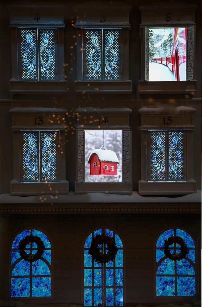 6460c136156e187db27f6c509b5a1418