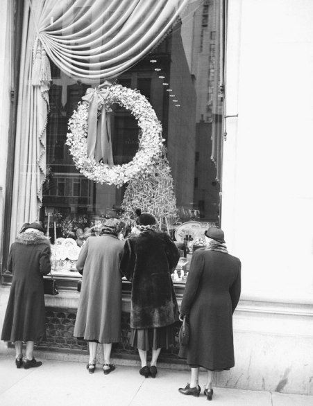 98068832fac68ea15fa61693716b1998