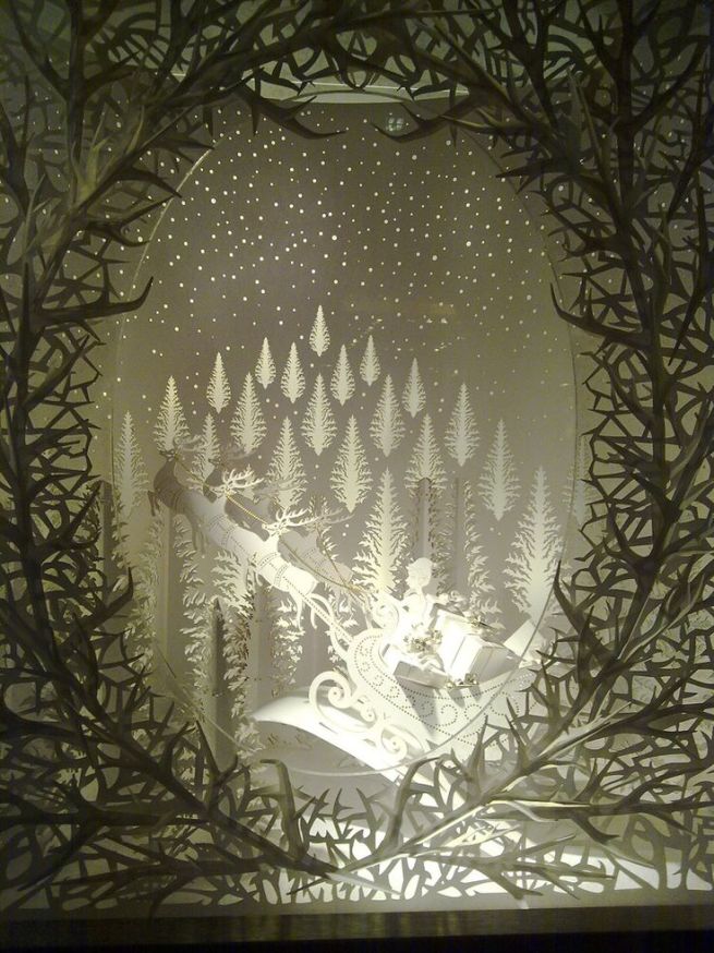 e6ac994ab7782aaff83062936aee9cbd