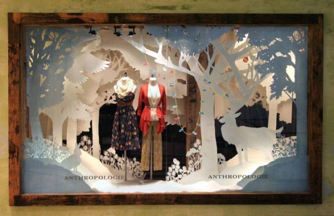 f27b8dbfe457518e5313ac707d40f371