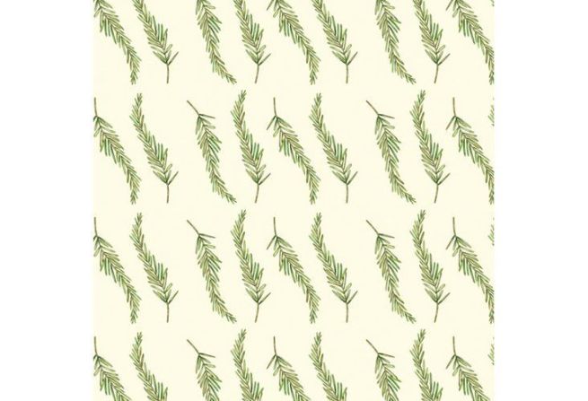 Product_LKD10125_Image_1