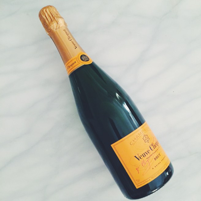 Processed with VSCOcam with f2 preset