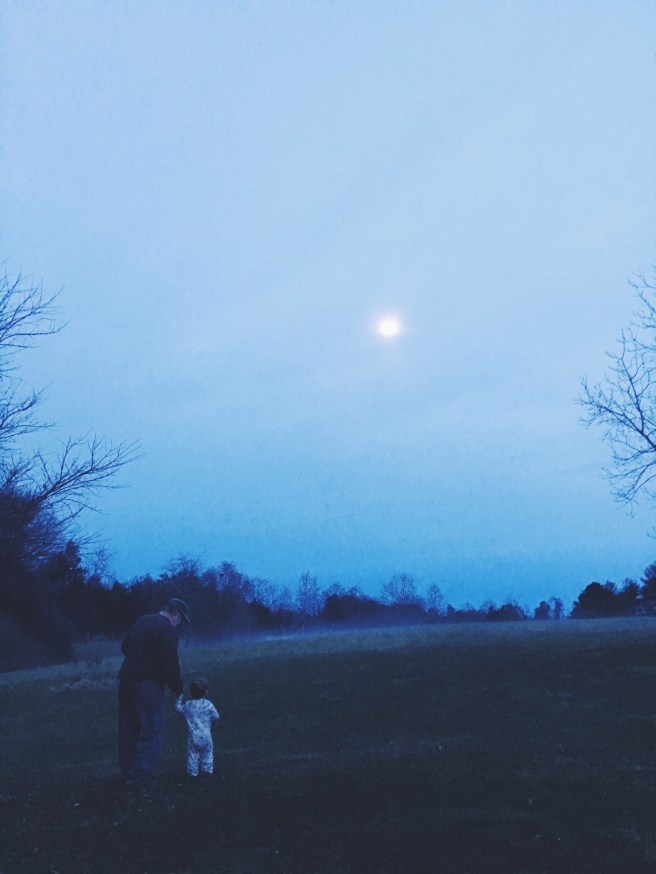 Processed with VSCOcam with f2 preset