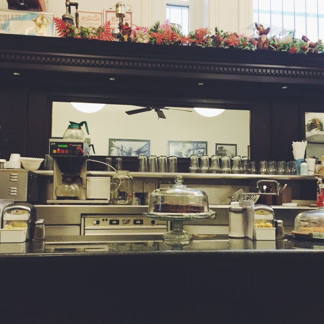 Processed with VSCOcam with f2 preset