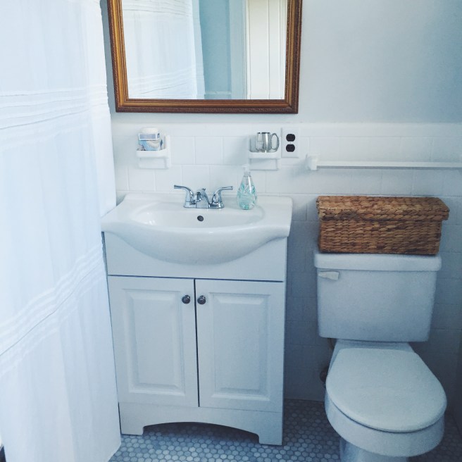 Processed with VSCOcam with f2 preset