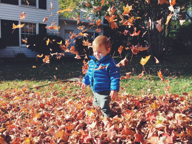 Processed with VSCOcam with f2 preset