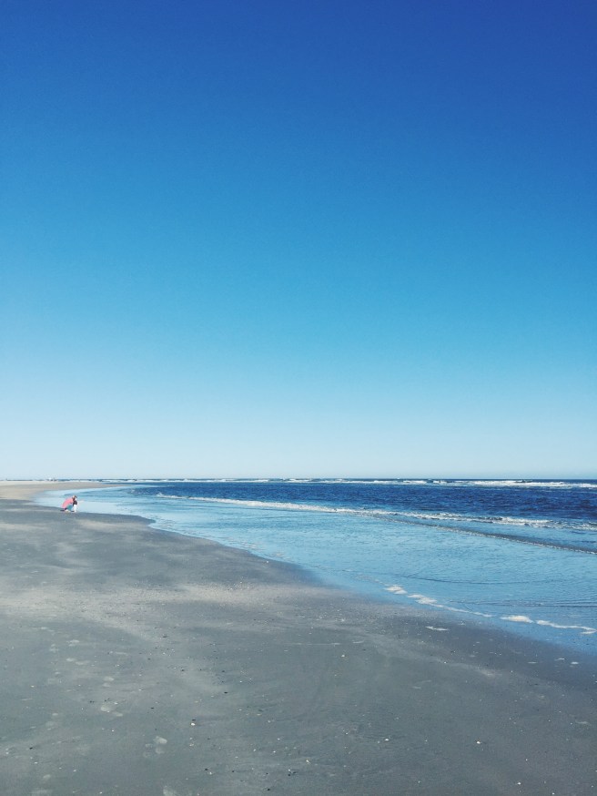 Processed with VSCOcam with f2 preset