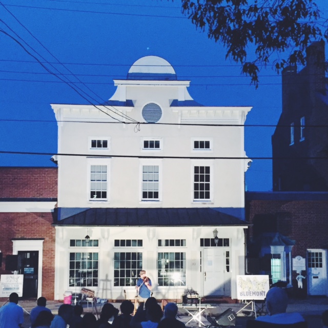 Processed with VSCOcam with f2 preset