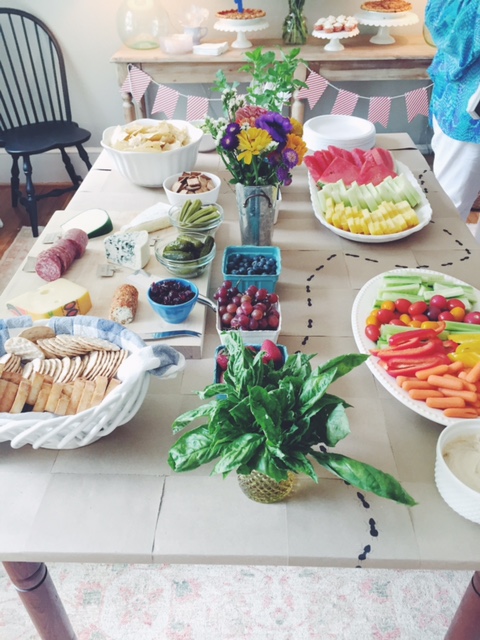 Processed with VSCOcam with f2 preset