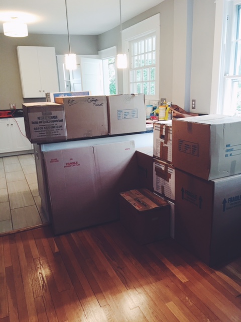 Processed with VSCOcam with f2 preset