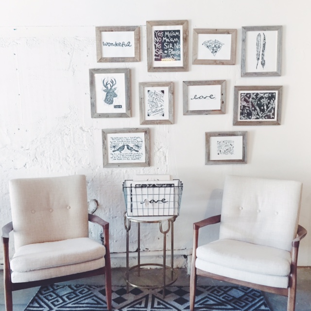 Processed with VSCOcam with f2 preset