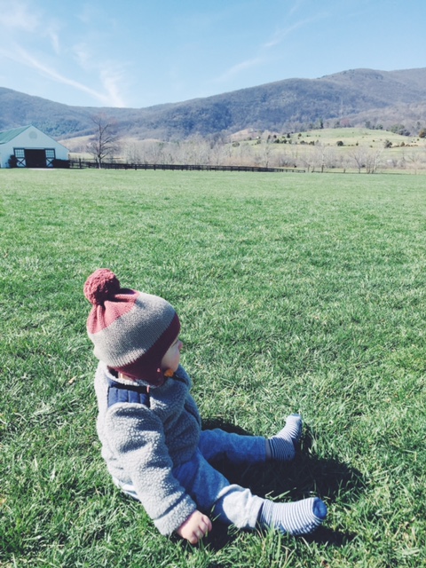 Processed with VSCOcam with f2 preset