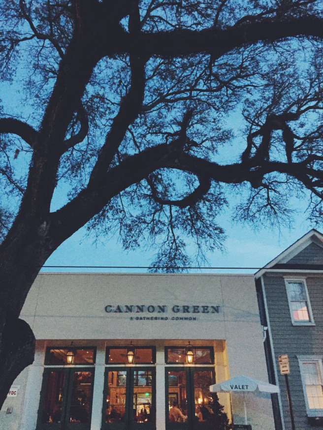 Processed with VSCOcam with f2 preset