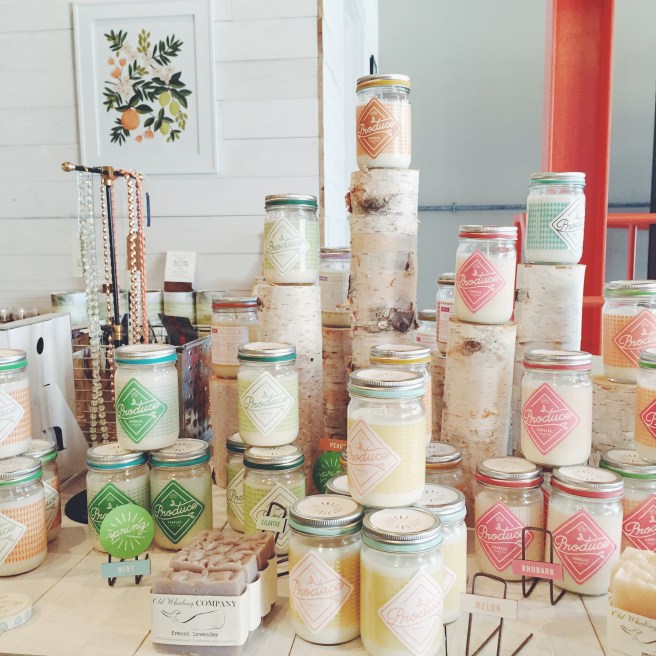 Processed with VSCOcam with f2 preset