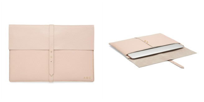 cuyana-leather-laptop-sleeve-in-blush