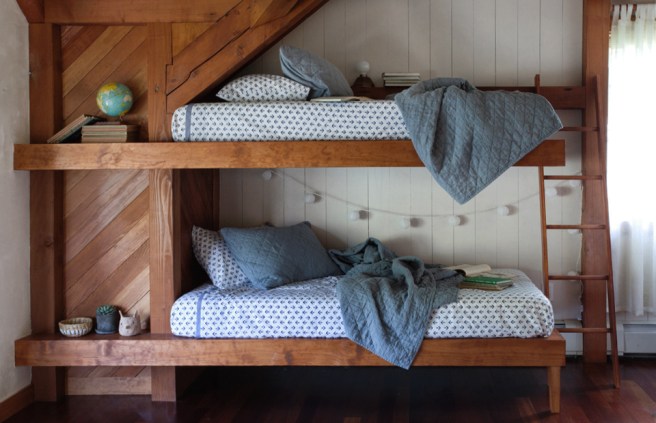 webRiverhead-BunkRoom-2