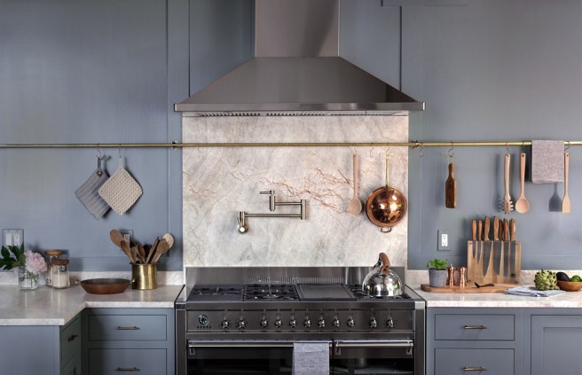 webRiverhead-Kitchen-7