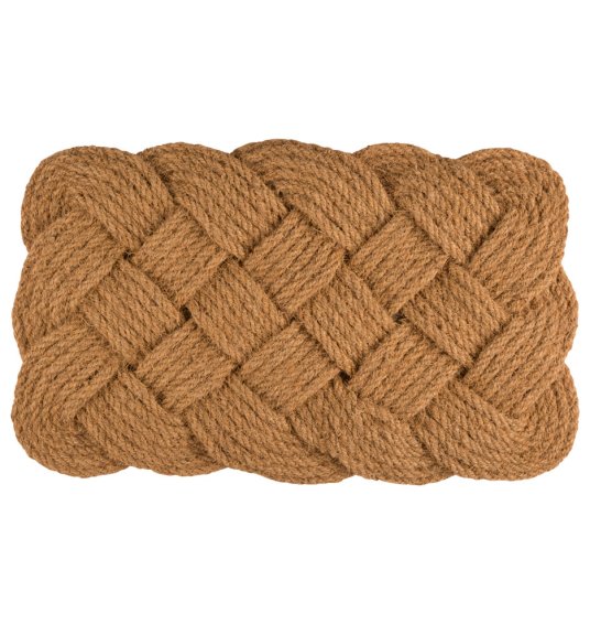 E3615_020515_1_E3615