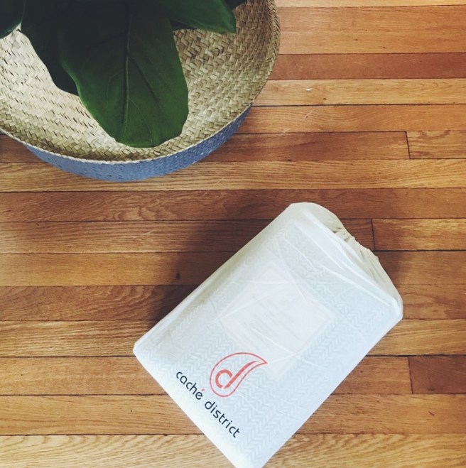 Processed with VSCO with f2 preset